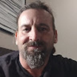 Meet your Posher, Willis